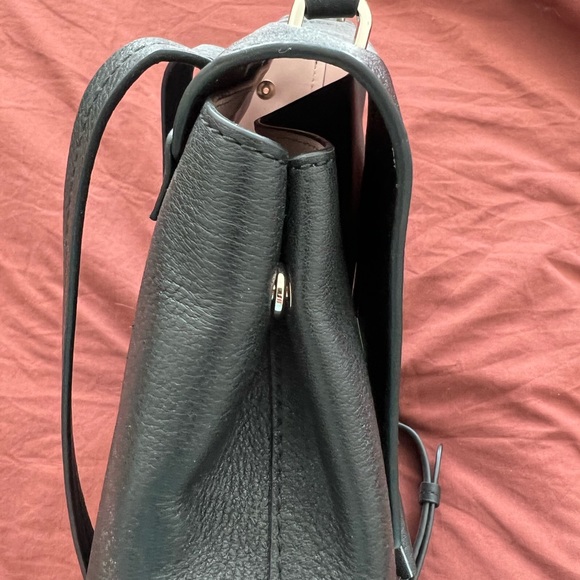 Kate spade backpack - Picture 4 of 6